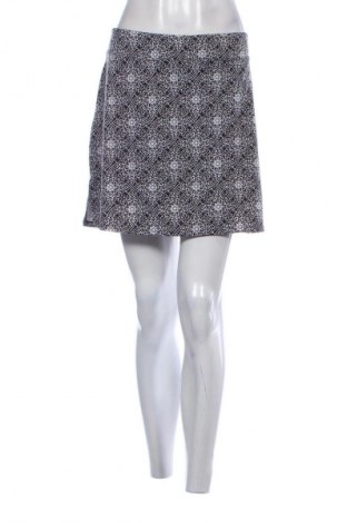 Spódnico-spodnie Unbranded, Rozmiar XL, Kolor Kolorowy, Cena 62,99 zł
