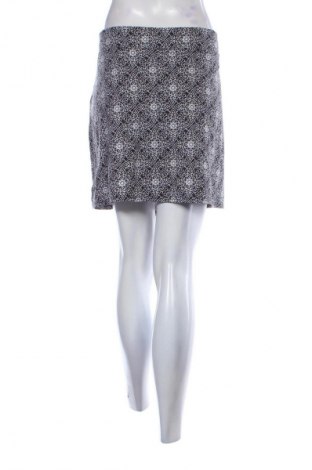Spódnico-spodnie Unbranded, Rozmiar XL, Kolor Kolorowy, Cena 62,99 zł