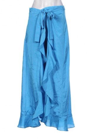 Hosenrock Unbranded, Größe M, Farbe Blau, Preis 11,76 €