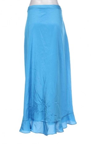 Hosenrock Unbranded, Größe M, Farbe Blau, Preis 11,76 €