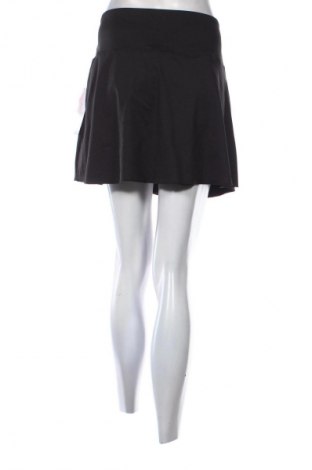 Hosenrock Unbranded, Größe XL, Farbe Schwarz, Preis 15,86 €