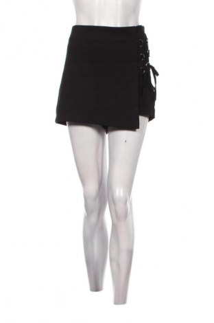 Hosenrock Unbranded, Größe M, Farbe Schwarz, Preis 13,99 €