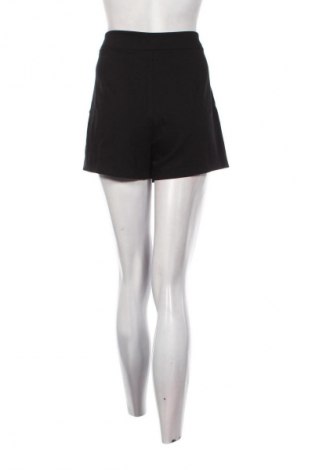 Hosenrock Unbranded, Größe M, Farbe Schwarz, Preis 13,99 €
