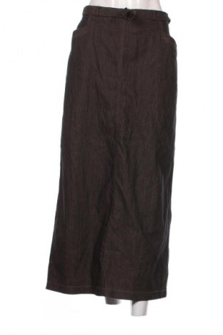 Sukňa- nohavice  Unbranded, Veľkosť L, Farba Viacfarebná, Cena  13,95 €