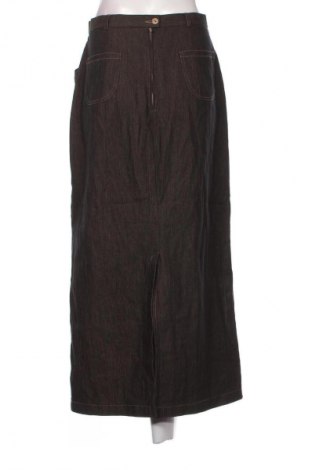 Sukňa- nohavice  Unbranded, Veľkosť L, Farba Viacfarebná, Cena  13,95 €