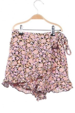 Hosenrock Unbranded, Größe XS, Farbe Mehrfarbig, Preis 9,72 €