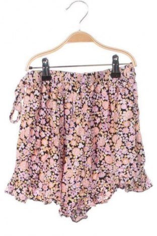 Hosenrock Unbranded, Größe XS, Farbe Mehrfarbig, Preis 9,72 €