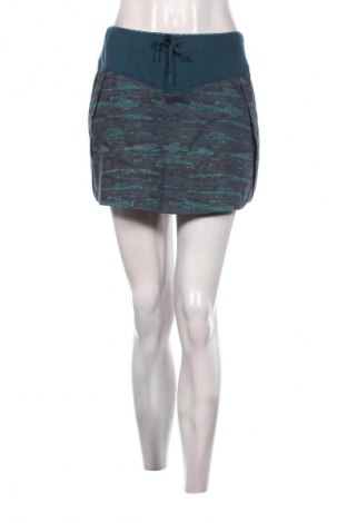 Fustă-pantalon Unbranded, Mărime M, Culoare Multicolor, Preț 61,99 Lei
