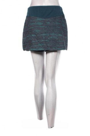 Fustă-pantalon Unbranded, Mărime M, Culoare Multicolor, Preț 61,99 Lei