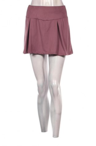 Fustă-pantalon Unbranded, Mărime S, Culoare Mov deschis, Preț 61,99 Lei