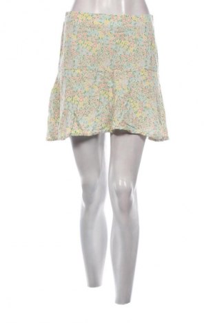 Fustă-pantalon Xside, Mărime M, Culoare Multicolor, Preț 48,47 Lei