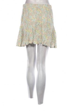 Fustă-pantalon Xside, Mărime M, Culoare Multicolor, Preț 48,47 Lei