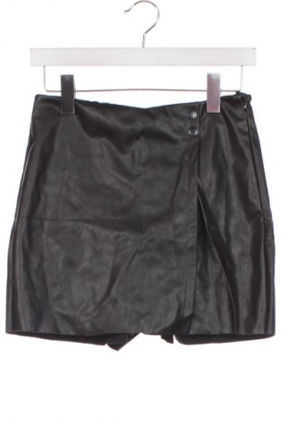 Fustă-pantalon Xside, Mărime XS, Culoare Negru, Preț 92,00 Lei