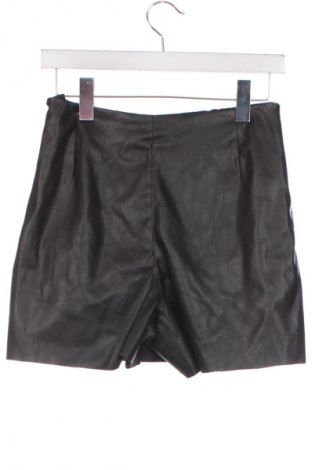 Fustă-pantalon Xside, Mărime XS, Culoare Negru, Preț 92,00 Lei
