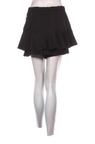 Hosenrock Zara, Größe M, Farbe Schwarz, Preis € 13,99