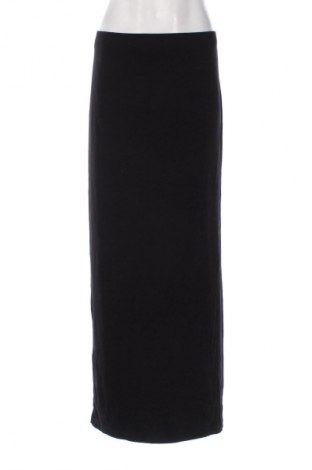 Rock ASOS, Größe L, Farbe Schwarz, Preis 28,99 €