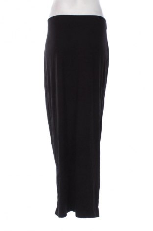 Rock ASOS, Größe L, Farbe Schwarz, Preis 28,99 €