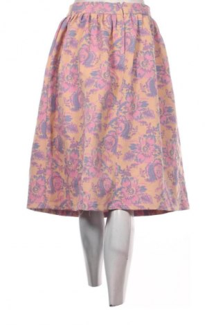 Sukně ASOS, Velikost L, Barva Vícebarevné, Cena  269,00 Kč
