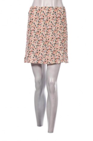 Spódnica ASOS, Rozmiar M, Kolor Kolorowy, Cena 87,99 zł
