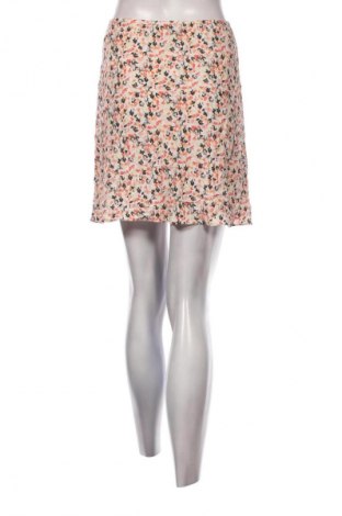 Spódnica ASOS, Rozmiar M, Kolor Kolorowy, Cena 87,99 zł