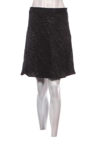 Spódnica About You, Rozmiar L, Kolor Czarny, Cena 150,99 zł