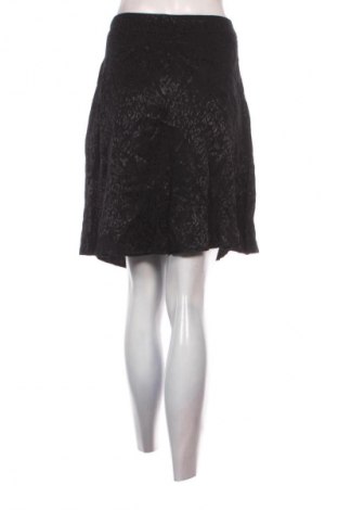 Spódnica About You, Rozmiar L, Kolor Czarny, Cena 150,99 zł