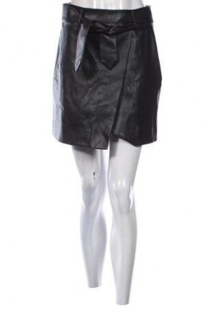 Rock About You, Größe M, Farbe Schwarz, Preis 23,53 €