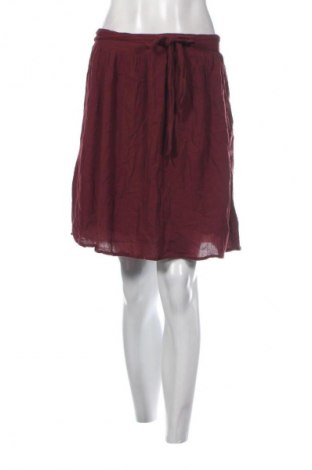 Rock About You, Größe M, Farbe Rot, Preis 13,99 €