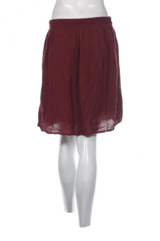 Rock About You, Größe M, Farbe Rot, Preis 13,99 €