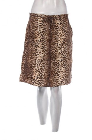 Fustă Adagio, Mărime L, Culoare Multicolor, Preț 48,47 Lei