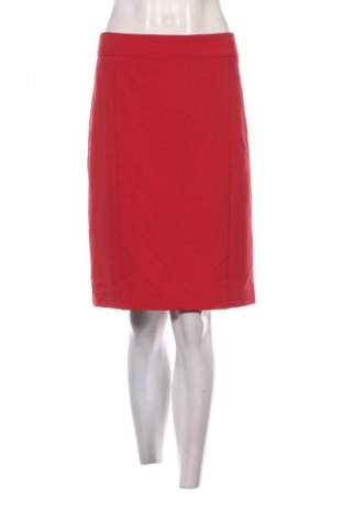Φούστα Alba Moda, Μέγεθος XL, Χρώμα Κόκκινο, Τιμή 26,99 €