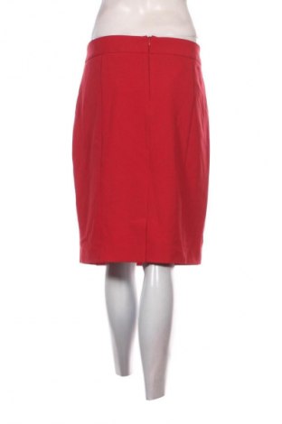 Φούστα Alba Moda, Μέγεθος XL, Χρώμα Κόκκινο, Τιμή 26,99 €