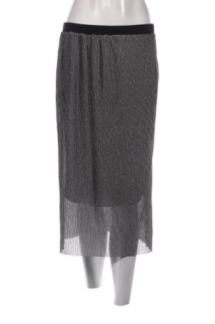 Sukňa Alcott, Veľkosť S, Farba Strieborná, Cena  11,83 €