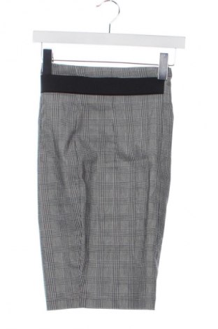 Fustă Amisu, Mărime XS, Culoare Multicolor, Preț 61,99 Lei