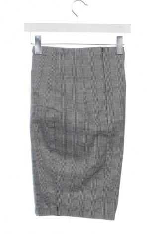 Fustă Amisu, Mărime XS, Culoare Multicolor, Preț 61,99 Lei