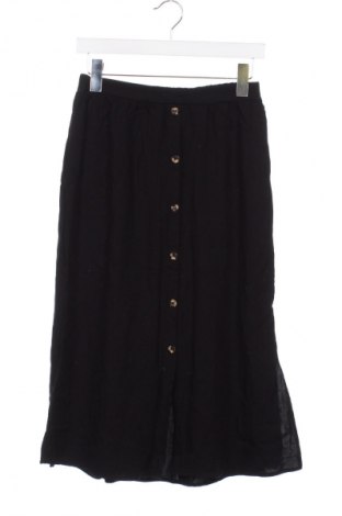 Rock Amisu, Größe XS, Farbe Schwarz, Preis € 11,76