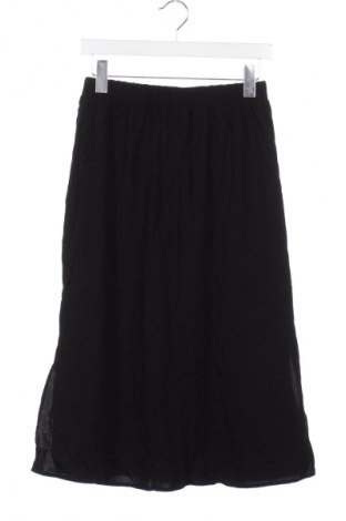 Rock Amisu, Größe XS, Farbe Schwarz, Preis € 11,76