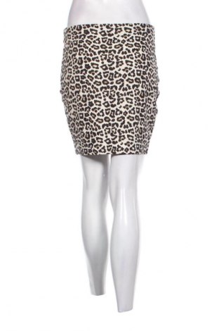 Fustă Amisu, Mărime M, Culoare Multicolor, Preț 48,47 Lei