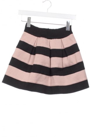 Fustă Amisu, Mărime XS, Culoare Multicolor, Preț 48,47 Lei