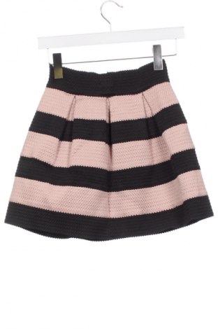 Fustă Amisu, Mărime XS, Culoare Multicolor, Preț 48,47 Lei