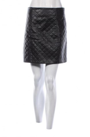 Rock Amisu, Größe M, Farbe Schwarz, Preis € 9,72