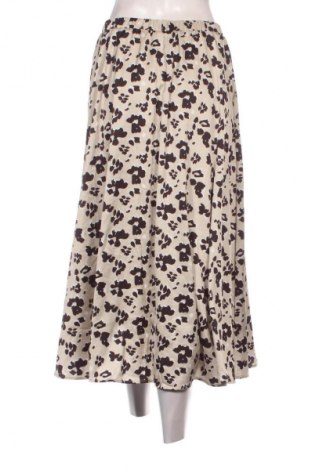 Rock Amy Vermont, Größe M, Farbe Mehrfarbig, Preis € 28,99