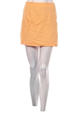 Rock Anko, Größe XL, Farbe Gelb, Preis € 8,99