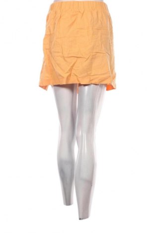Rock Anko, Größe XL, Farbe Gelb, Preis € 8,99