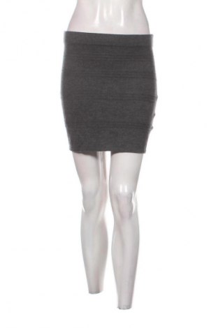 Rock Ann Christine, Größe S, Farbe Grau, Preis € 5,99