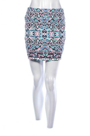 Rock Ann Christine, Größe L, Farbe Mehrfarbig, Preis 9,62 €