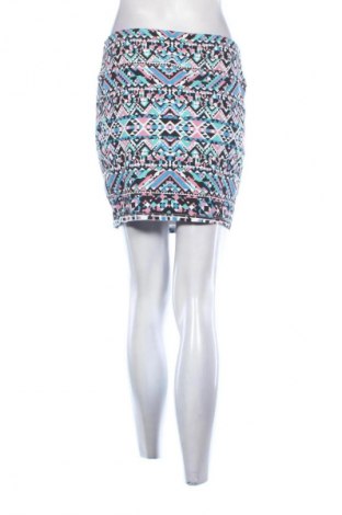 Rock Ann Christine, Größe L, Farbe Mehrfarbig, Preis 9,62 €