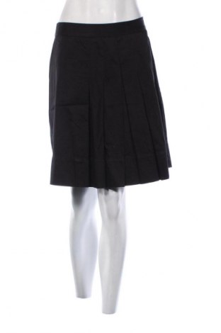 Fustă Ann Taylor, Mărime S, Culoare Negru, Preț 140,31 Lei
