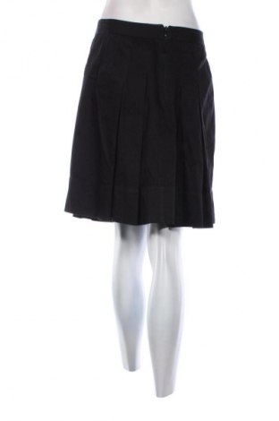 Fustă Ann Taylor, Mărime S, Culoare Negru, Preț 140,31 Lei