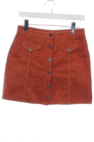 Rock Anti blue, Größe XS, Farbe Orange, Preis € 11,99